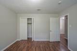 7914 Annola Lane - Photo 29