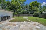 7914 Annola Lane - Photo 30