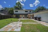7914 Annola Lane - Photo 31