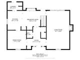 7914 Annola Lane - Photo 32