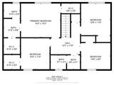 7914 Annola Lane - Photo 33