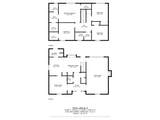 7914 Annola Lane - Photo 34
