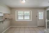 7914 Annola Lane - Photo 7