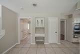 7914 Annola Lane - Photo 8
