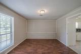 7914 Annola Lane - Photo 9