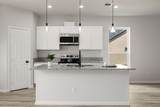 8 Donna Court - Photo 10