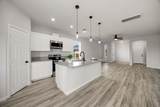 8 Donna Court - Photo 11
