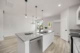 8 Donna Court - Photo 12