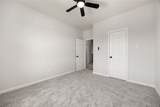 8 Donna Court - Photo 15
