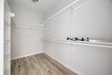 8 Donna Court - Photo 18