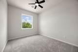 8 Donna Court - Photo 19