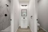 8 Donna Court - Photo 20
