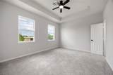 8 Donna Court - Photo 21