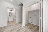 8 Donna Court - Photo 23