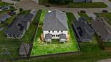 8 Donna Court - Photo 24