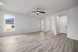 8 Donna Court - Photo 7