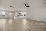 8 Donna Court - Photo 8