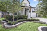 311 Pilazzo Street - Photo 1