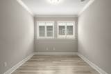 311 Pilazzo Street - Photo 10
