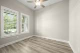 311 Pilazzo Street - Photo 11