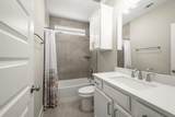 311 Pilazzo Street - Photo 12