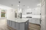 311 Pilazzo Street - Photo 13