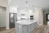 311 Pilazzo Street - Photo 14