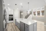 311 Pilazzo Street - Photo 15