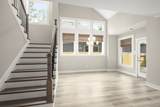 311 Pilazzo Street - Photo 16