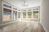 311 Pilazzo Street - Photo 17