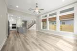 311 Pilazzo Street - Photo 18