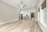 311 Pilazzo Street - Photo 19