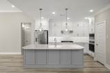 311 Pilazzo Street - Photo 2