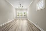 311 Pilazzo Street - Photo 20