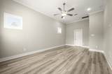 311 Pilazzo Street - Photo 21