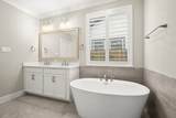 311 Pilazzo Street - Photo 22