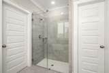 311 Pilazzo Street - Photo 23