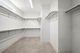 311 Pilazzo Street - Photo 24