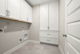 311 Pilazzo Street - Photo 25