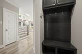 311 Pilazzo Street - Photo 26