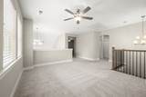 311 Pilazzo Street - Photo 27
