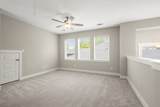 311 Pilazzo Street - Photo 28