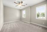 311 Pilazzo Street - Photo 29
