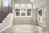 311 Pilazzo Street - Photo 3