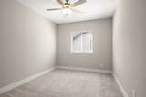 311 Pilazzo Street - Photo 30