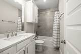 311 Pilazzo Street - Photo 31