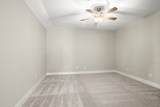 311 Pilazzo Street - Photo 32