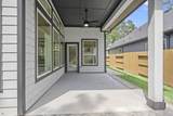 311 Pilazzo Street - Photo 33