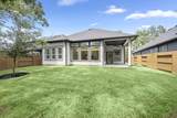 311 Pilazzo Street - Photo 34