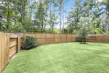 311 Pilazzo Street - Photo 35